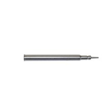 Lee Undersize Mandrel .275