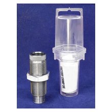 Lee Die 204 Ruger FC