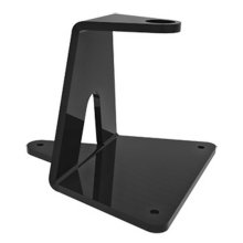 Lee Powder Measure Stand (Classic)