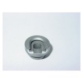 Shellholders and Shellplates