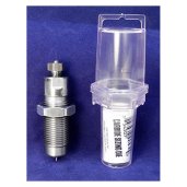 Reloading Supplies & Equipment