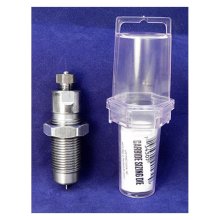 Lee Sizing Die 38 ACP/SUP Carbide