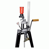 Press Kits and Presses