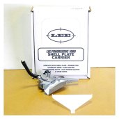 Shellholders and Shellplates