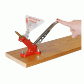 Reloading Supplies & Equipment