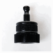 Reloading Spares and Accessories