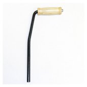 Reloading Spares and Accessories