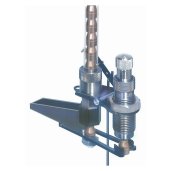 Reloading Spares and Accessories