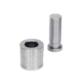 Reloading Spares and Accessories