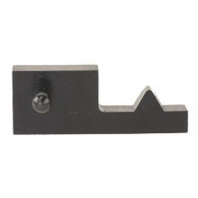 Lee Loadmaster Primer Slider Lg