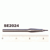 Reloading Spares and Accessories