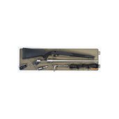Reloading Spares and Accessories