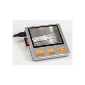 Reloading Spares and Accessories