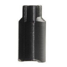 Lyman Gas Check Seater