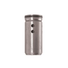 Lyman Sizer Die .308