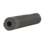 Cleaning Solutions and Lube