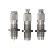 Lyman Die Set 38 Super Carbide (3)