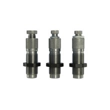 Lyman Die Set 460 S&W Carbide (3)