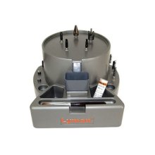 Lyman Case Prep Xpress 230 Volt SA Plug