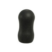 Reloading Spares and Accessories