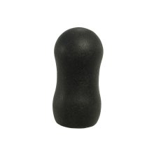 Lyman E-Zee Trim Accessory Handle