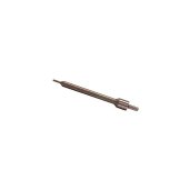 Reloading Spares and Accessories