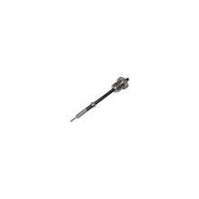 Lyman Decapping Rod W/Button 25