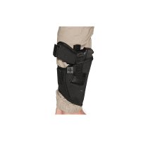 BN Holster Ankle Medium