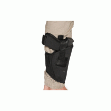 BN Holster Ankle Medium BN Holster Ankle Medium