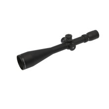 Sightron Siii Ss 8-32x56 Lr Zs Ir Moa