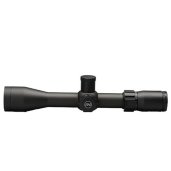 Weapon Scopes & Sights