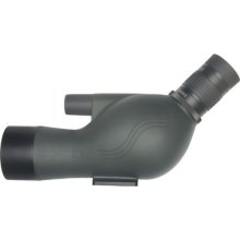 Sightron Sih 13-40x50 Spotting Scope