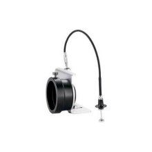 NIKON FSB-3 FIELDSCOPE ADAPTER FOR P1/P2