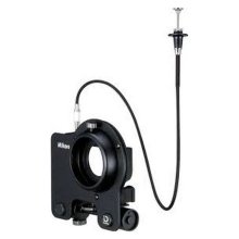 NIKON FSB-5 FIELDSCOPE DIGITAL BRACKET FOR SLIM