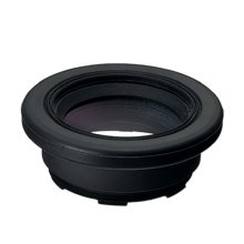 NIKON FIELDSCOPE RUBBER EYEPIECE CAP BXA30582