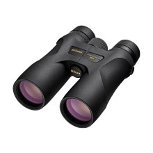 NIKON 10X42 PROSTAFF 7S BINOCULAR