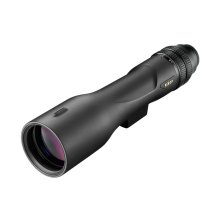 NIKON PROSTAFF 3 FIELDSCOPE 16-48X60