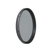 Camera Lens Accessories