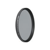 Camera & Optic Accessories