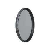 Camera Lens Accessories