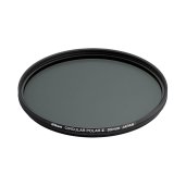 Camera Lens Accessories