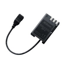 NIKON EP-5 POWER CABLE