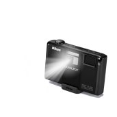 Camera Accessory Sets