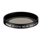 Camera Lens Accessories