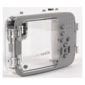 Camera Parts & Accessories