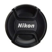 Camera Accessory Sets