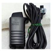 Camera Parts & Accessories
