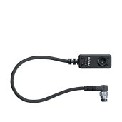Camera Parts & Accessories