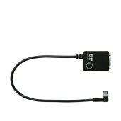 Camera Parts & Accessories