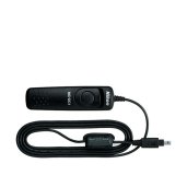 Camera Accessory Sets